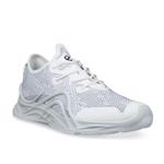 Product Color-ابيض