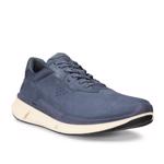 Product Color-ازرق