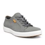 Product Color-رمادي