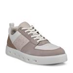 Product Color-متعدد الألوان