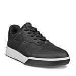 Product Color-اسود