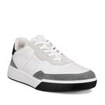 Product Color-بيج