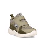 Product Color-اخضر