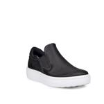 Product Color-اسود