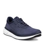 Product Color-ازرق