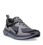 Product Color-رمادي