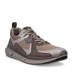 Product Color-بيج