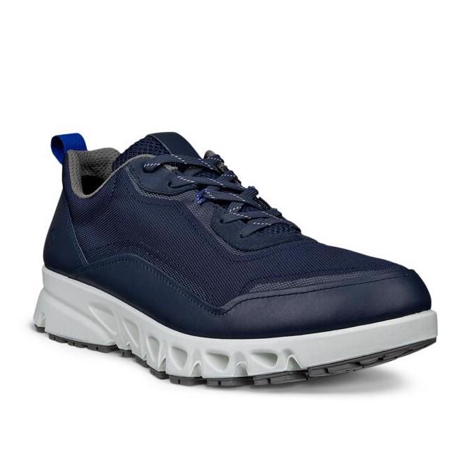 NAVY ECCO Multi-Vent M Marine