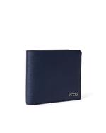 Product Color-Navy