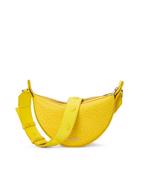 Product Color-Yellow