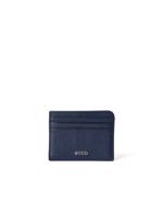 Product Color-Navy