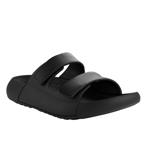 Product Color-اسود