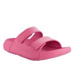 Product Color-وردي