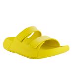 Product Color-اصفر