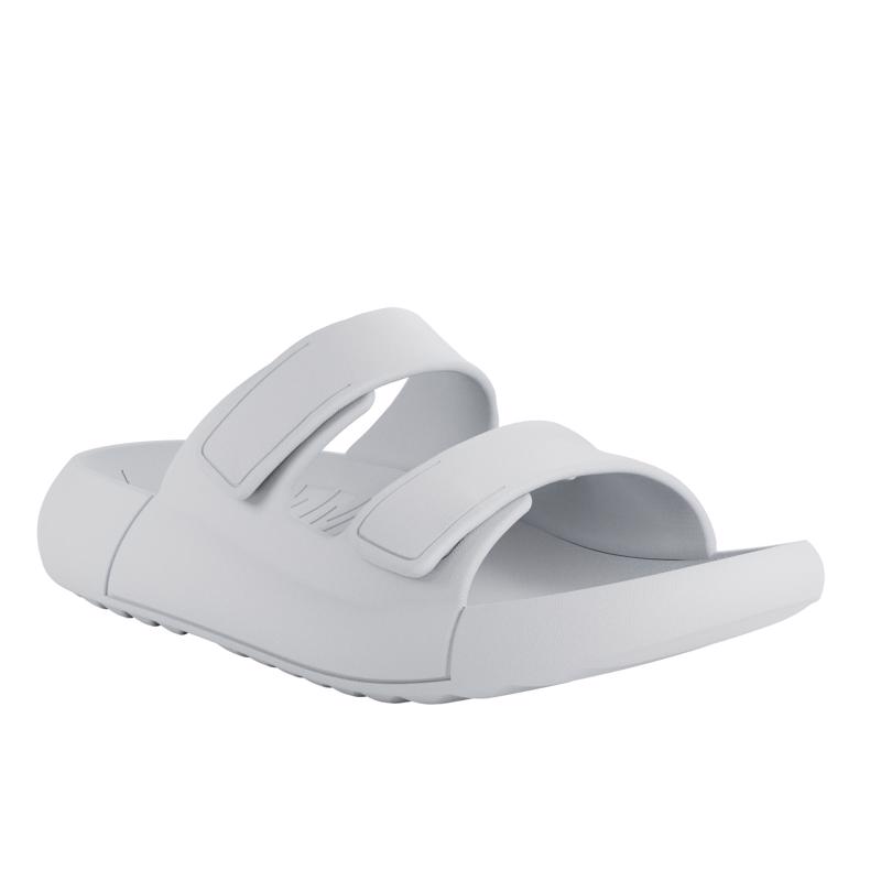 ابيض Cozmo E Bright White