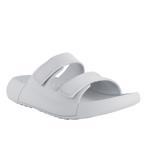 Product Color-ابيض