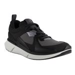 Product Color-اسود