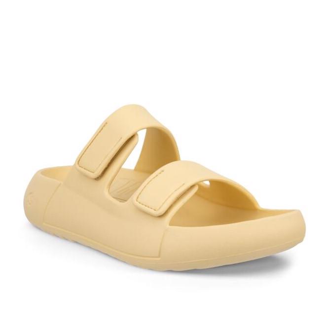 بيج ECCO Cozmo E Straw