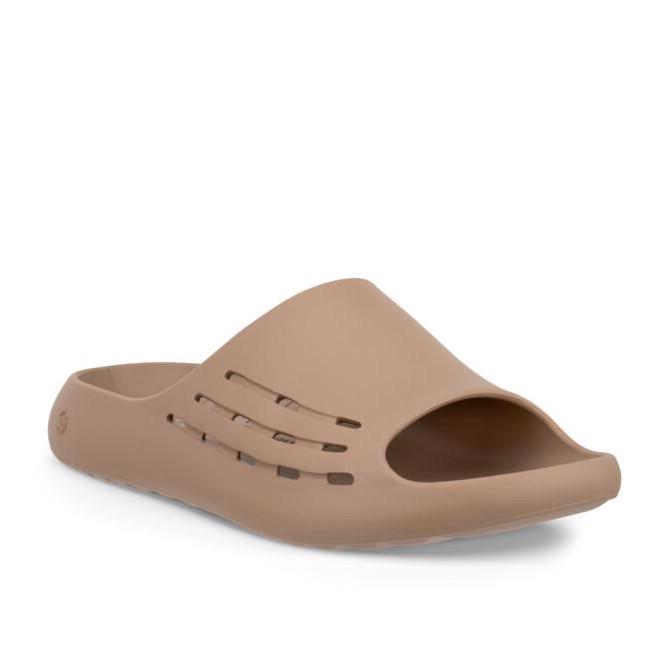 CAMEL ECCO Cozmo E Nude