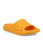 Product Color-Orange