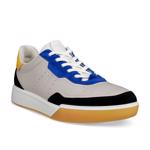 Product Color-متعدد الألوان