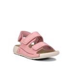 Product Color-وردي