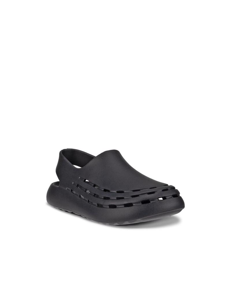 BLACK Cozmo Slide K Black