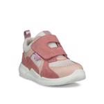 Product Color-عبار الورد