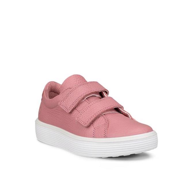 وردي ECCO Soft 60 K Old Rose