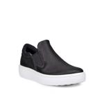 Product Color-اسود