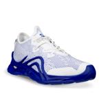 Product Color-بحري 