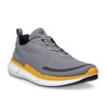 Product Color-رمادي