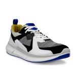 Product Color-متعدد الألوان