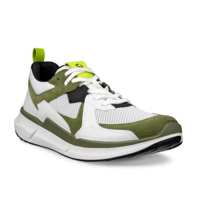 اخضر ECCO Biom 2.2 M Acorn