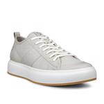 Product Color-بيج