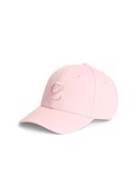 Product Color-Pink