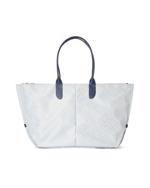 Product Color-Multicolour